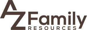 AZ Family Resources, LLC